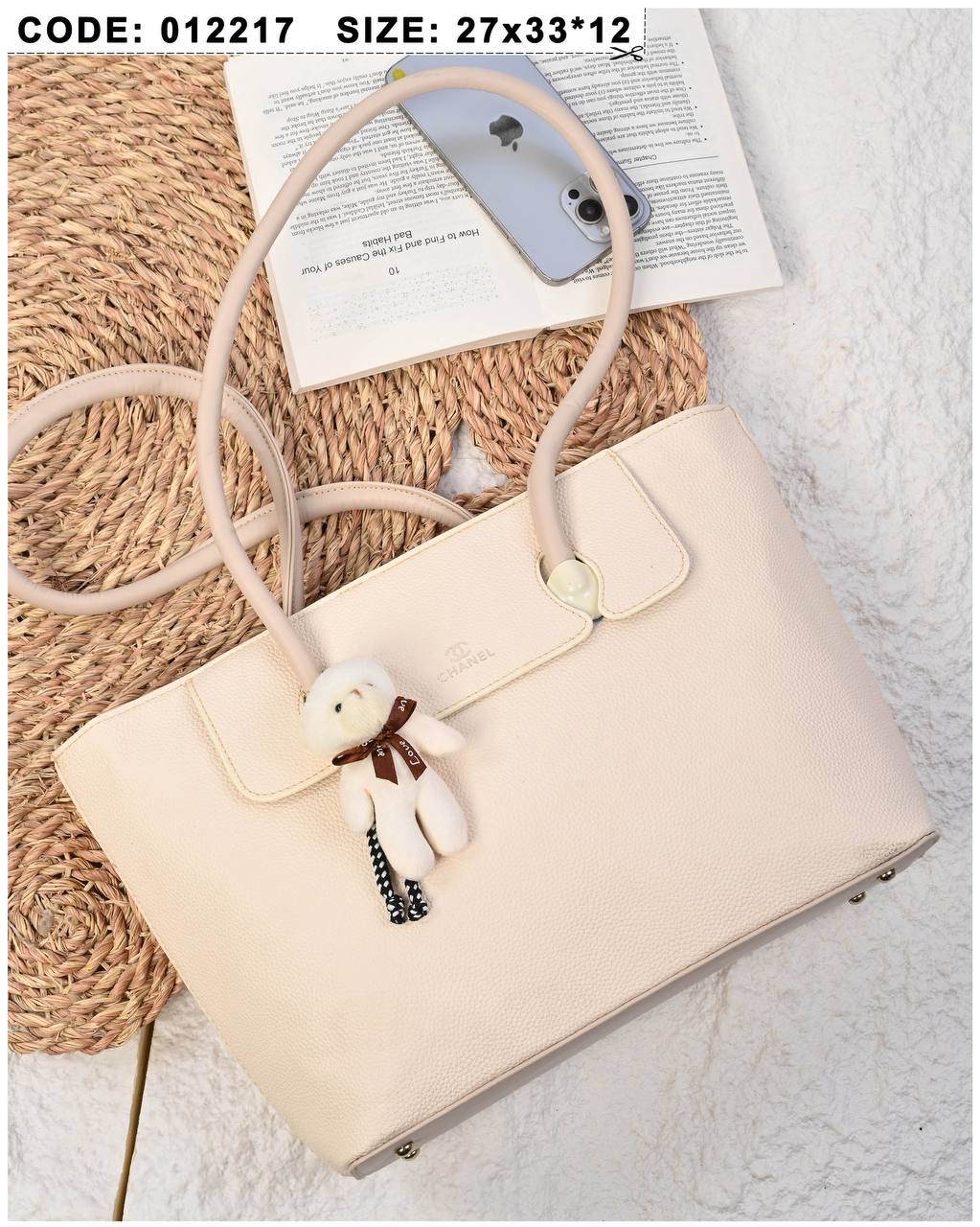 /public/uploads/photos/shares/Suzy bags/IMG_3268.jpeg